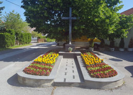 SLIKA-07