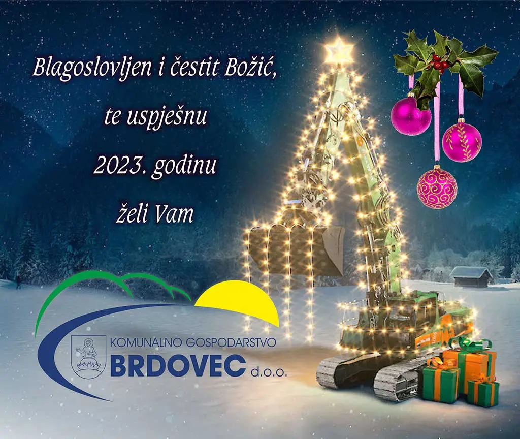 ČESTITKA-KG-Brdovec-2023